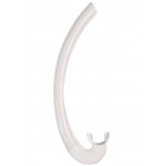 C4 MISTRAL snorkel C4 MISTRAL snorkel